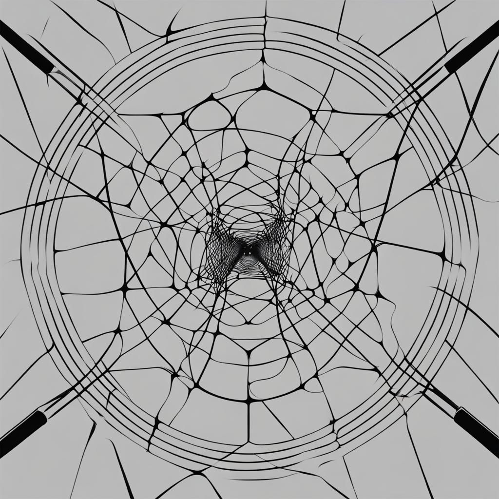 Electroweak Symmetry Breaking Visualized