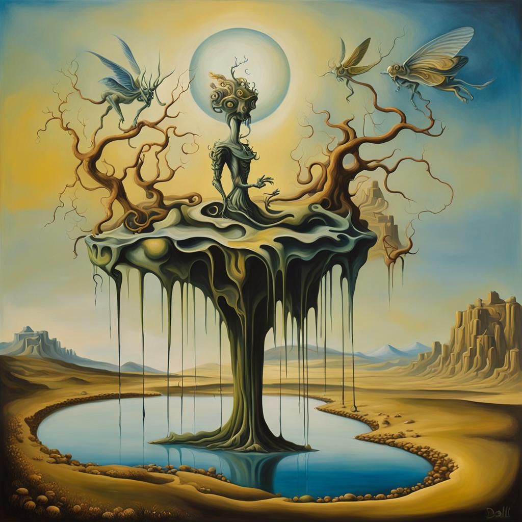 Fae