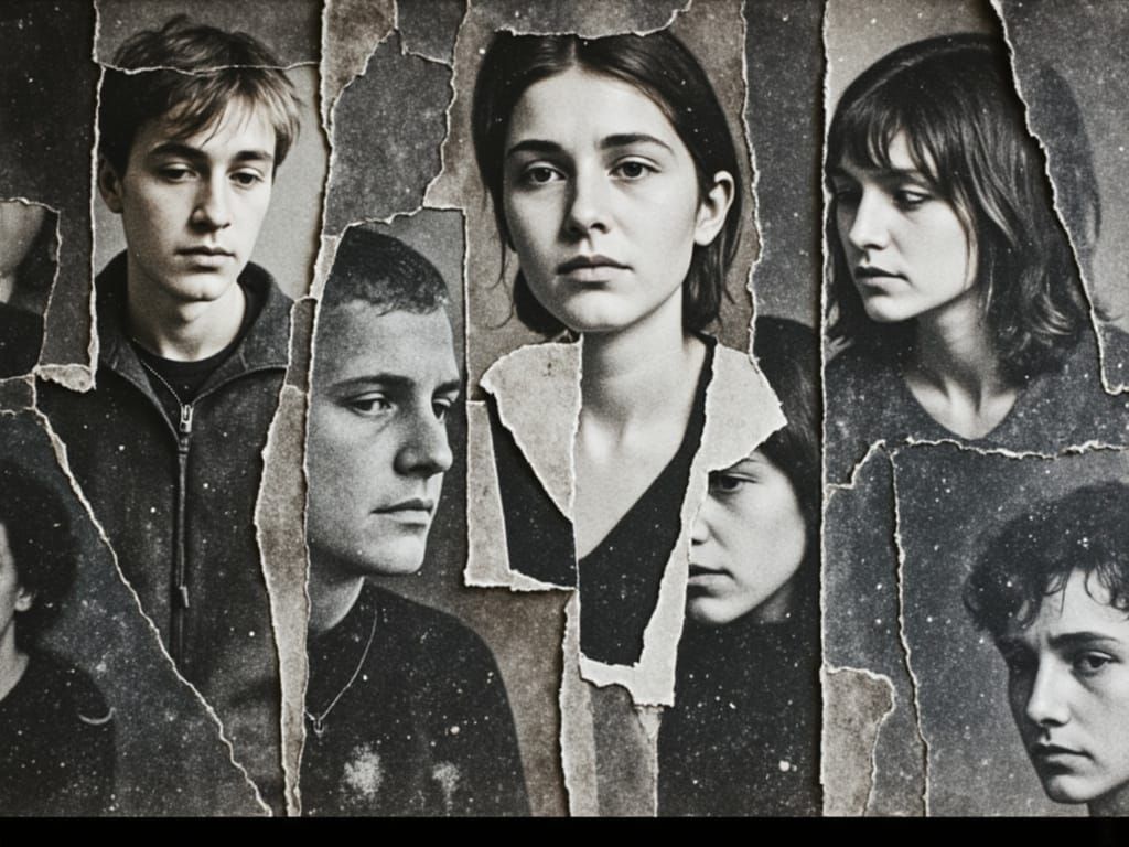 Russian Tsars: Peter the Great, Catherine, and Eudoxia