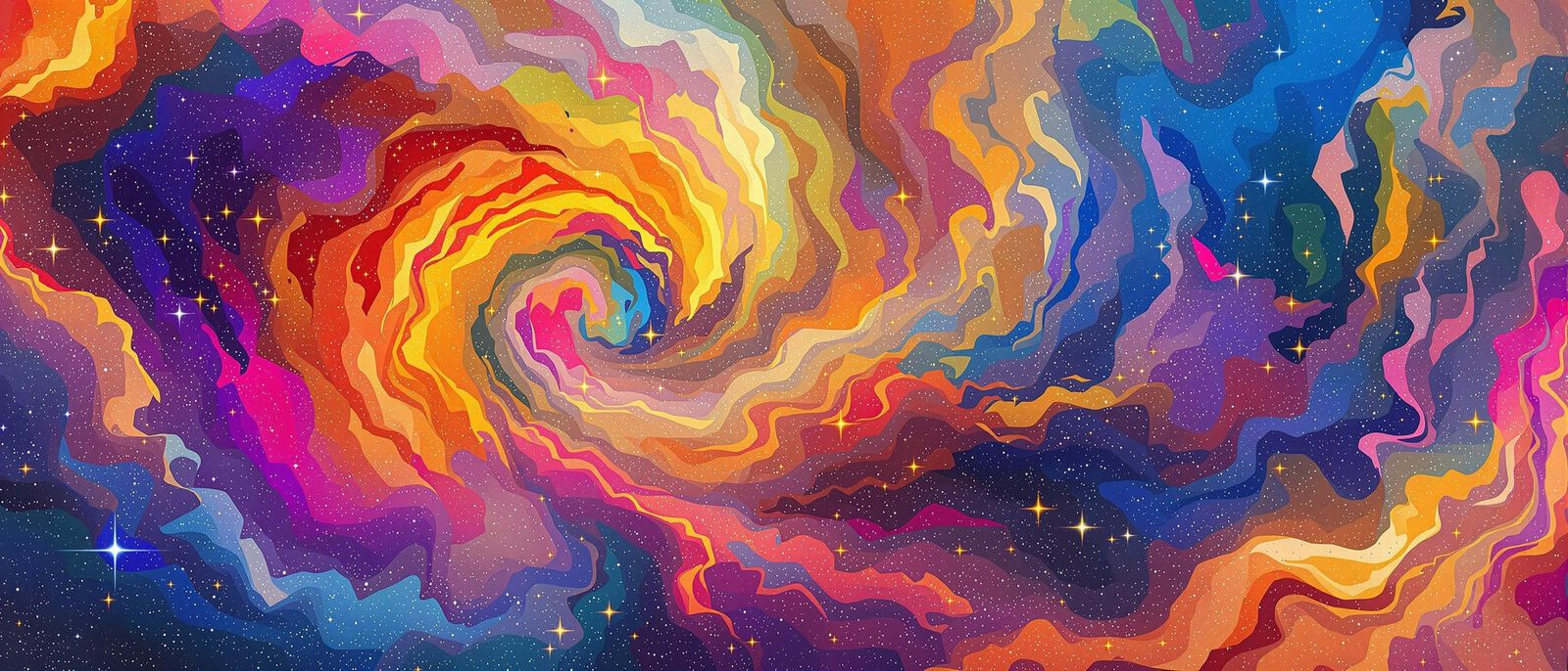 AI Reimagines a Better Future