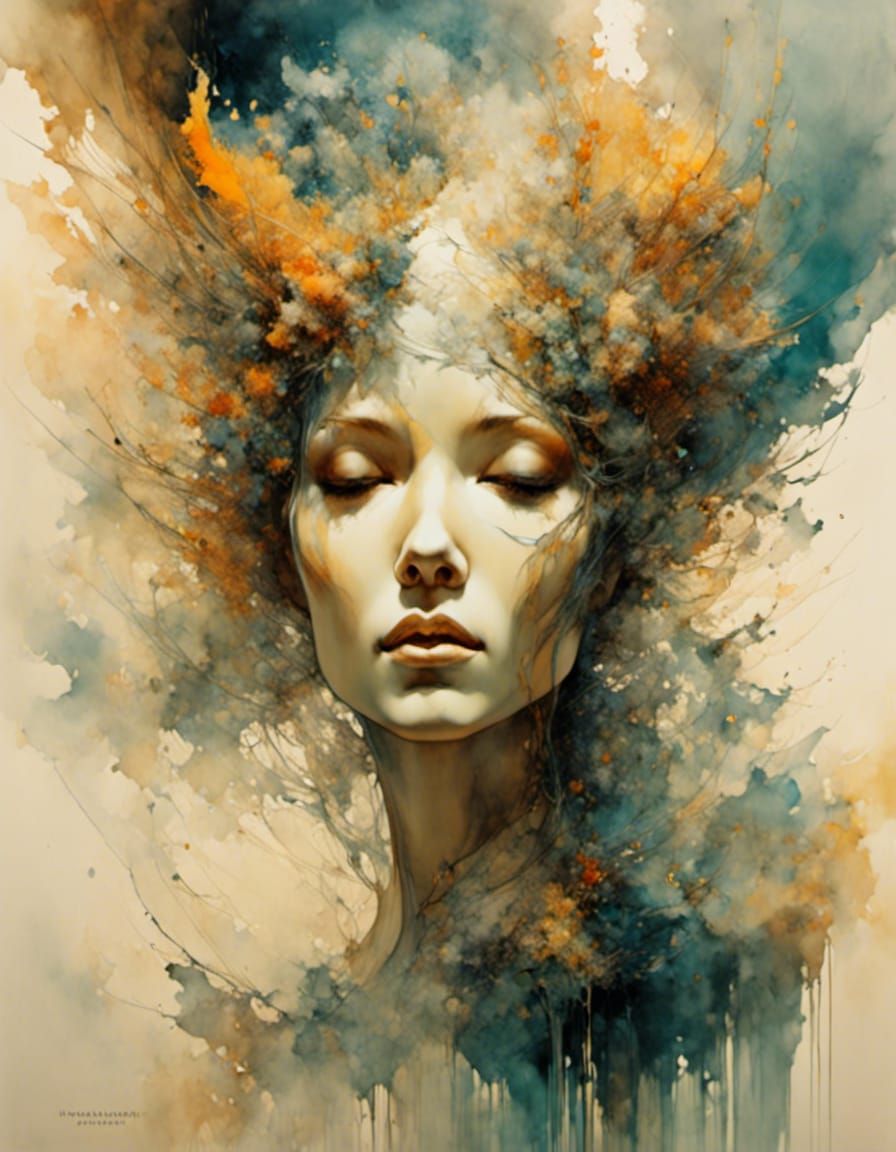 There are no true limits to what you can conceive.