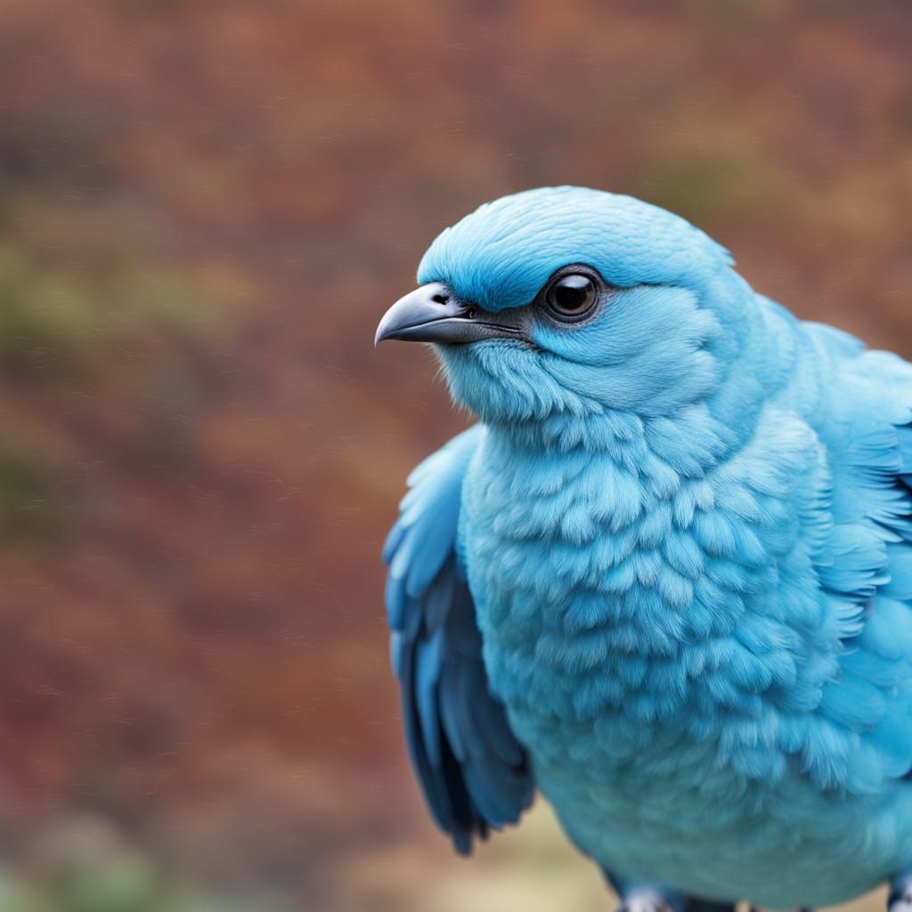 Renaissance History of Twitter