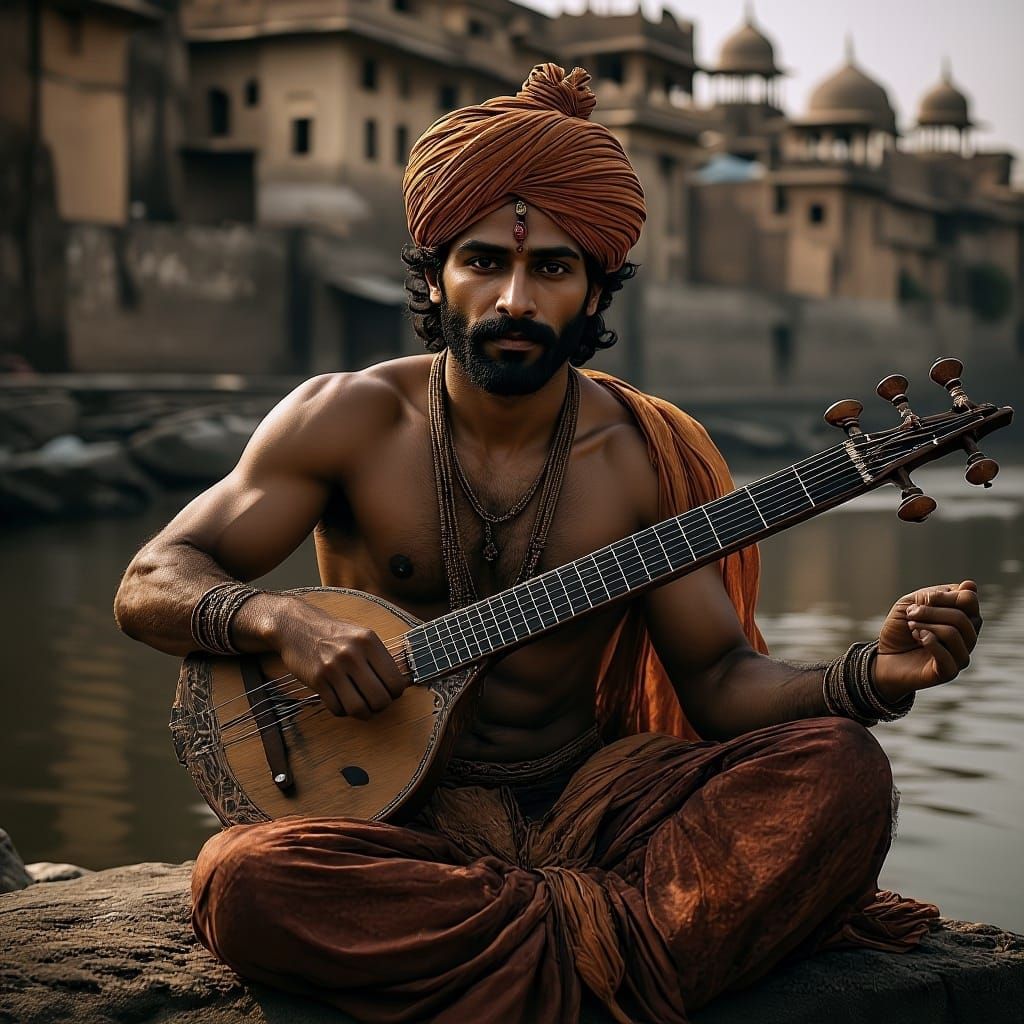 SHANKHDHAR 🇮🇳​