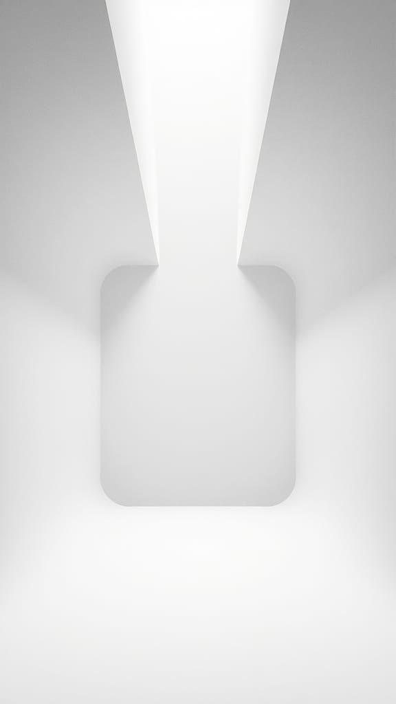 Abstract Visualization of Evolving Recursions