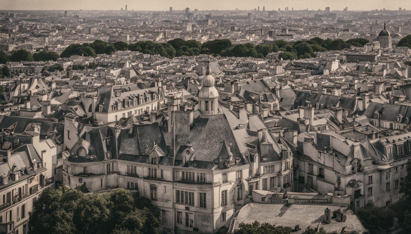 08 15 1534 
St. Ignatius of Loyola led companions, who would become cofounders of the Society of Jesus, to Montmartre, P...