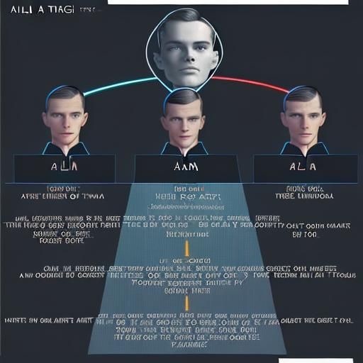 Alan Turing's life story is a complex tapestry woven with brilliant achievements what would he look like on febuary 8 19...