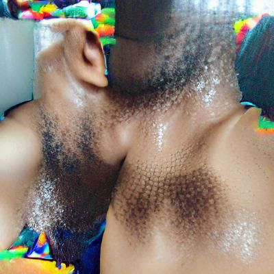 Personal Hygiene in Enclosed Areas