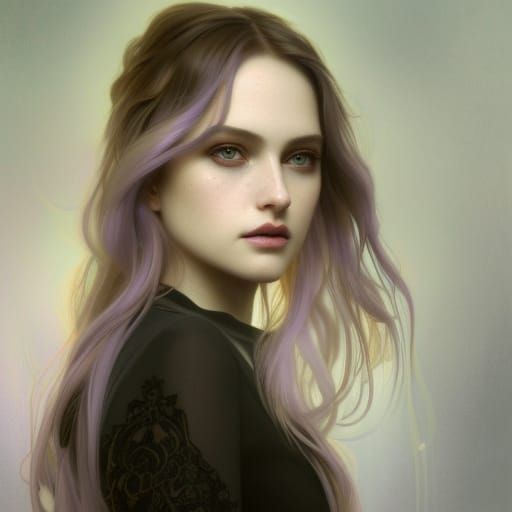 Lilac-3