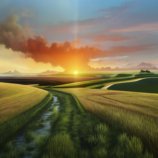 rhetoricaland a land where all answers are rhetorical