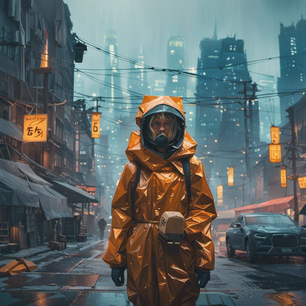 Origami Dollar Art: Cinematic Paper Folds