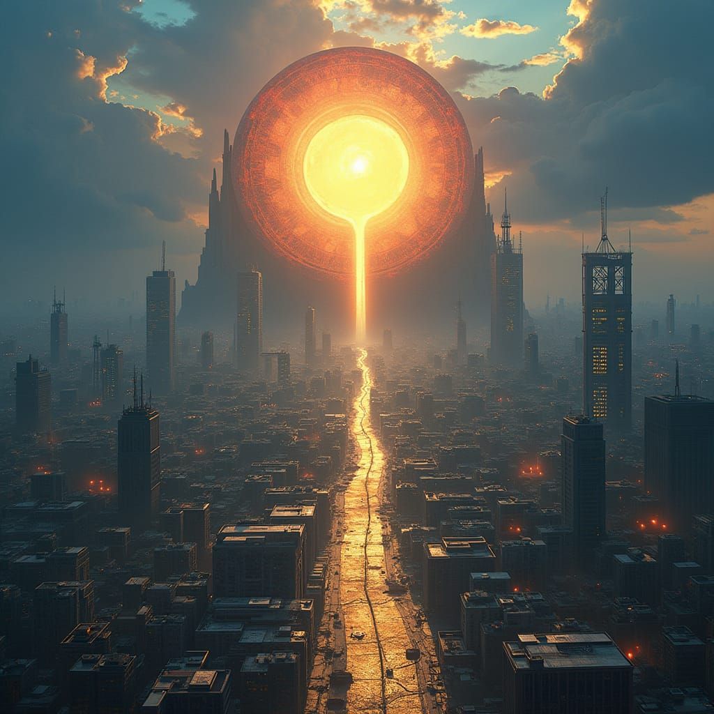 Social Security is not a "Ponzi Scheme!"