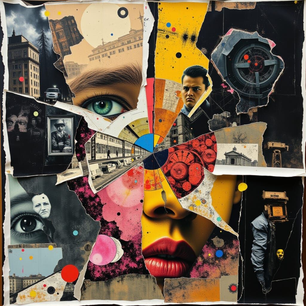 <lora:IQ Optical Trance:1.0> <lora:URB Fright Fever:1.0> <lora:DM Numbers UP:1.0> <lora:CAM EraTricks:1.0>