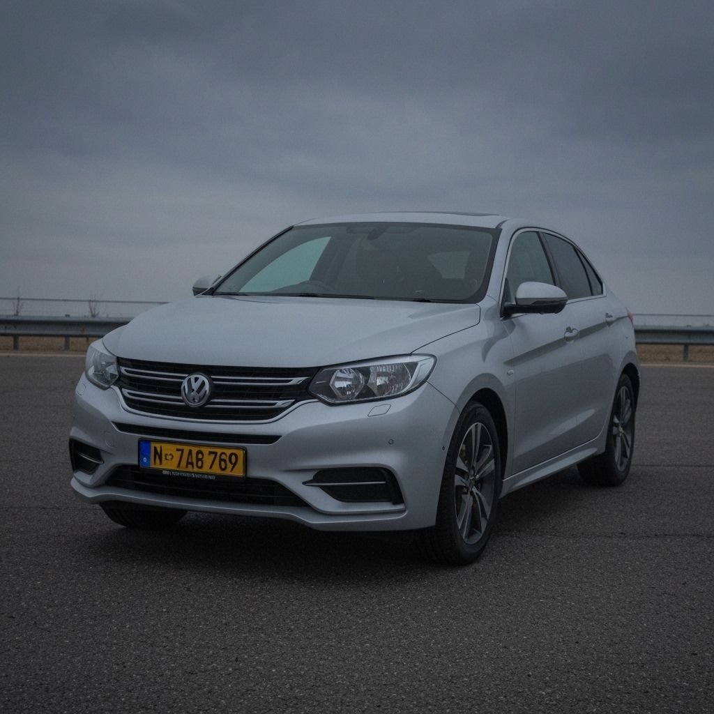 Velvet Texture Gradient Background in A3 Size