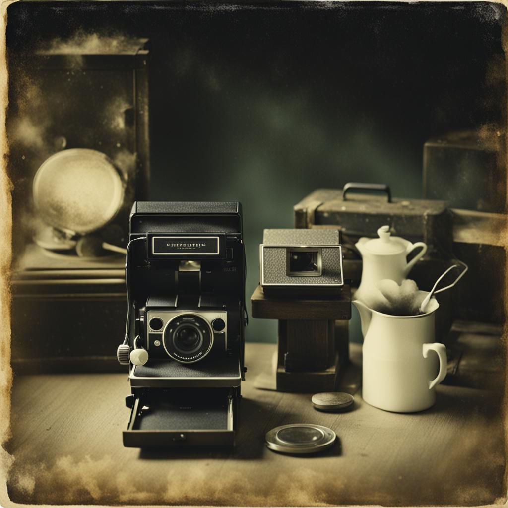 Vintage