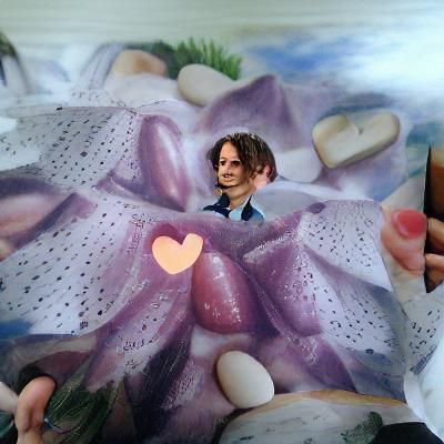 Spencer Reid