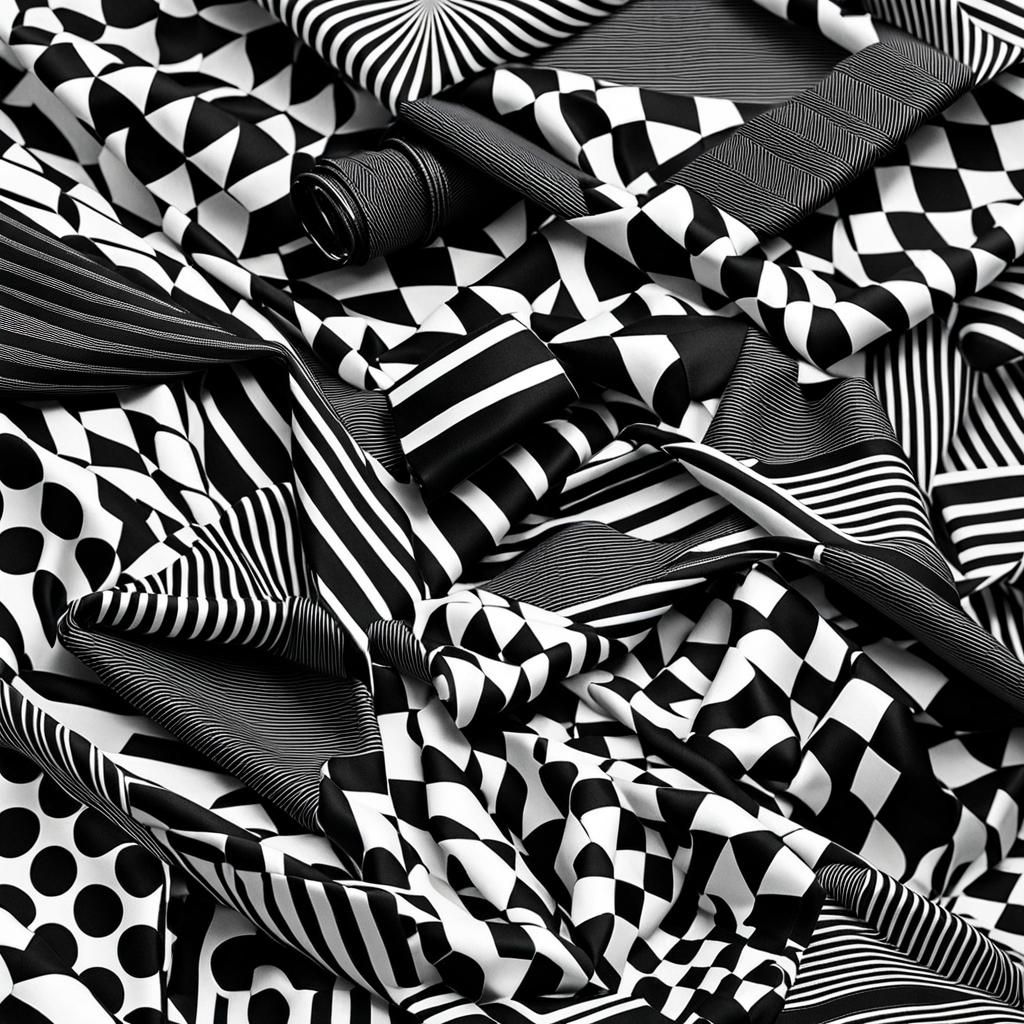 2 Tone Slim-Fit Tailoring and Ska Fashion