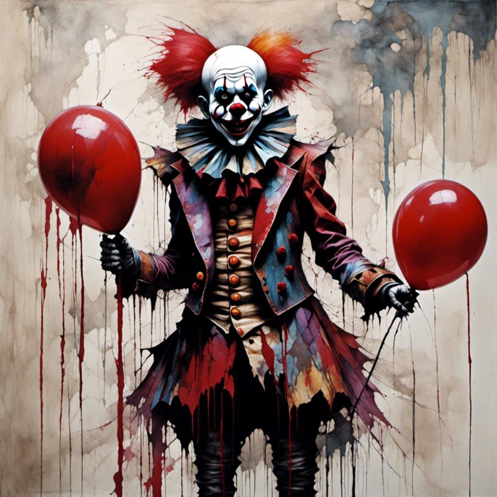 "Chitty Chitty Bang Bang"