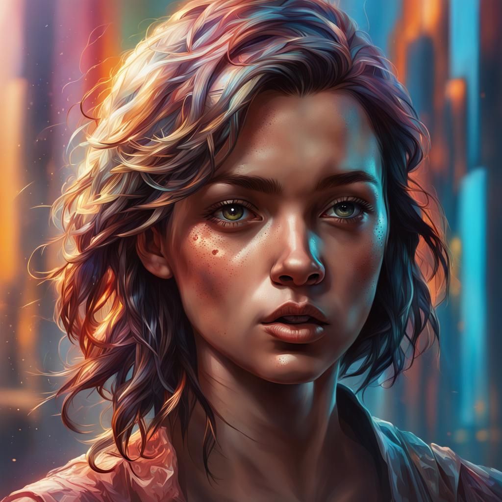 Guess somethings I'll never know