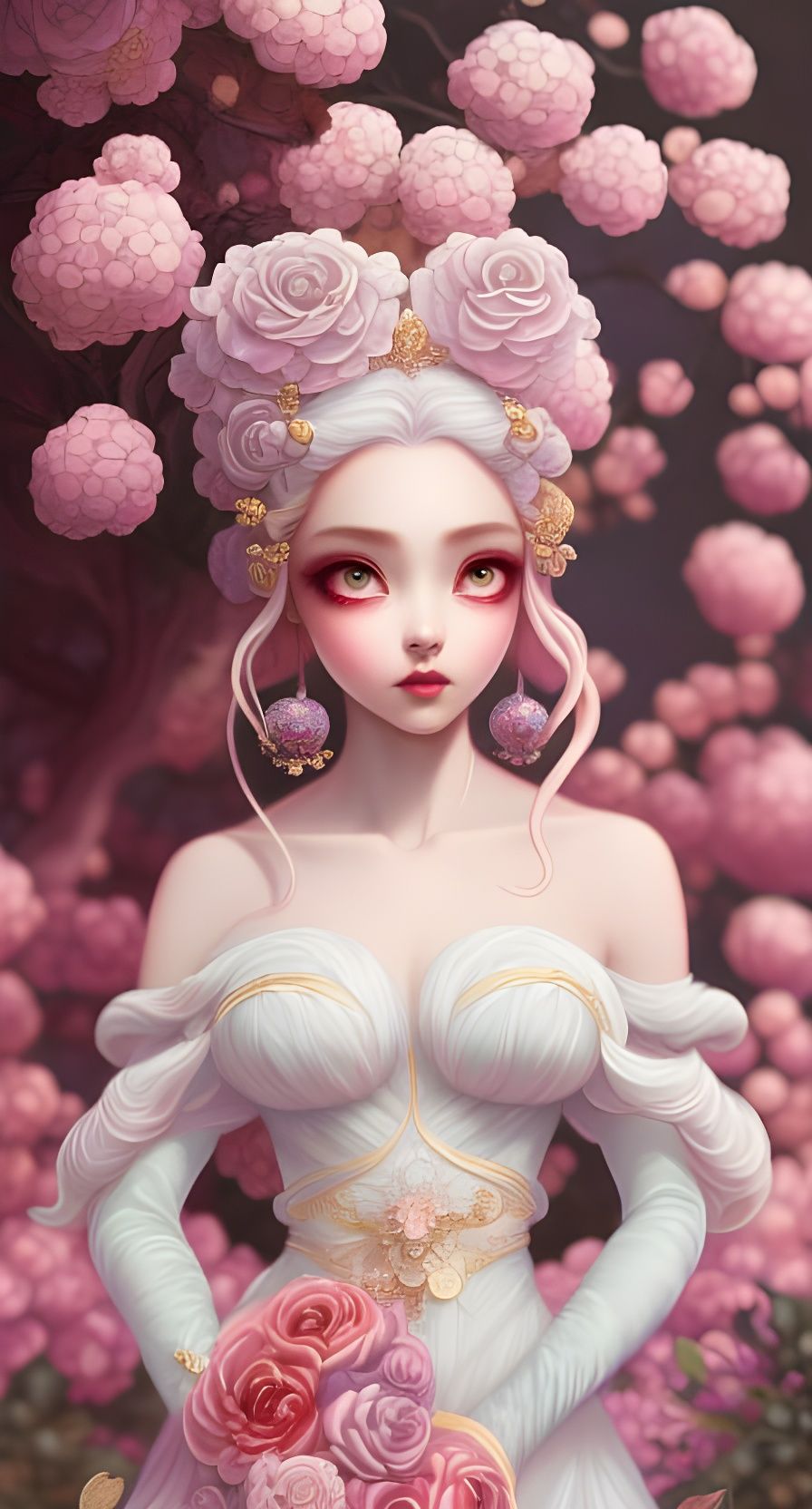 LIBRA