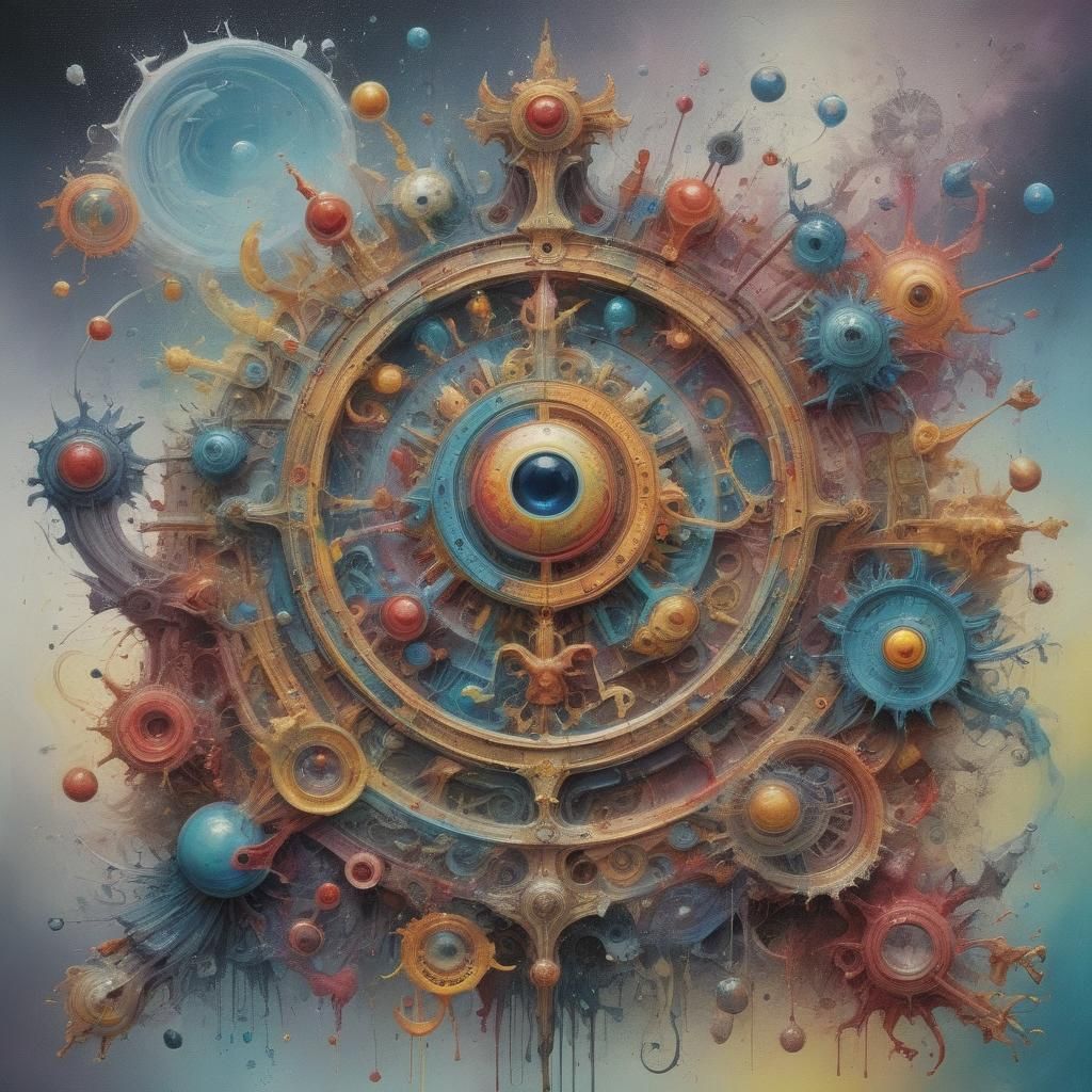 zodiac sign of MENSA