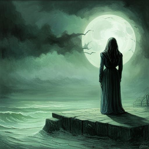 Loneliness and loning