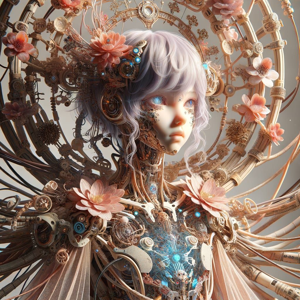 Biomechanical Integration