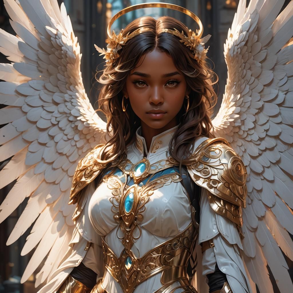 Angel