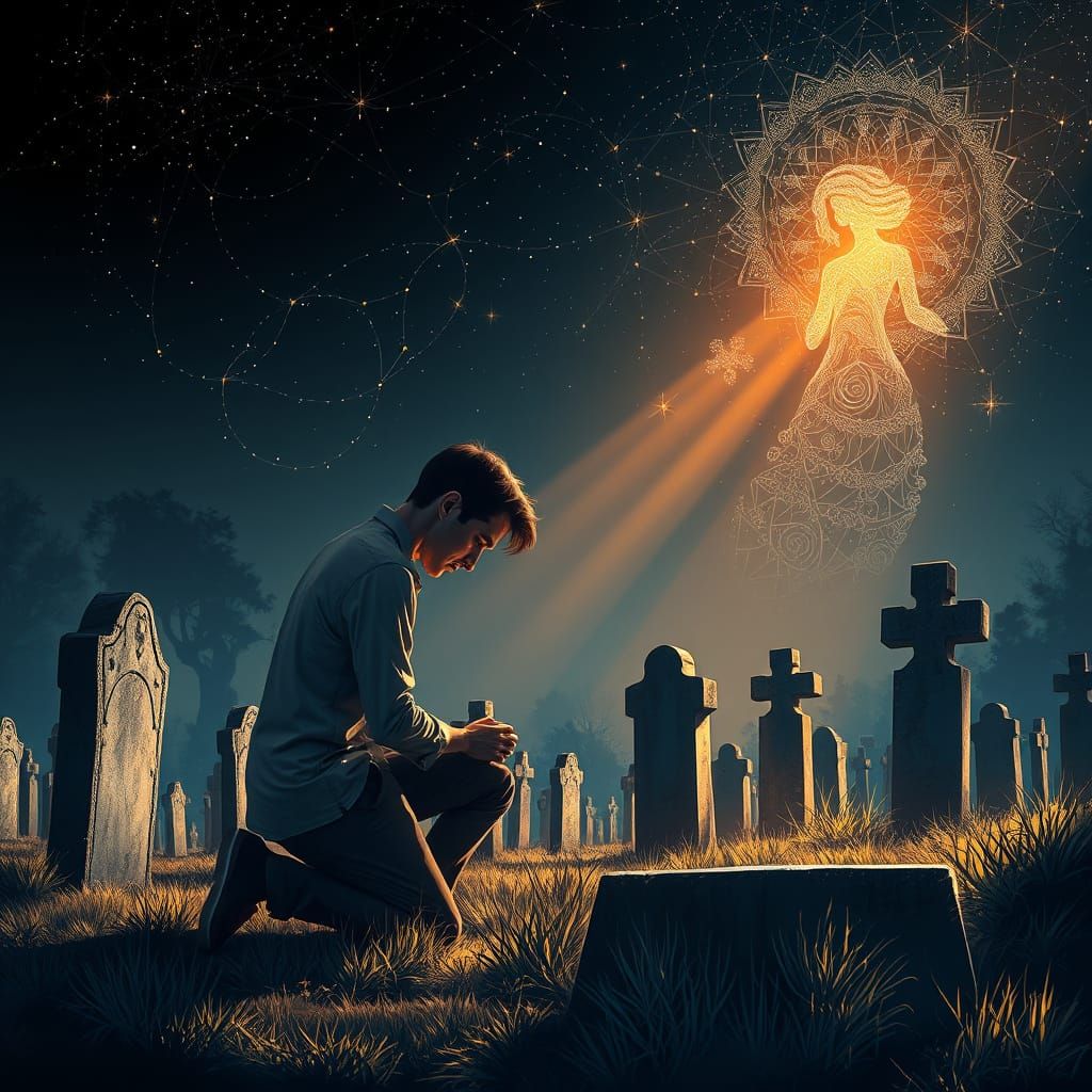 Strength during loss