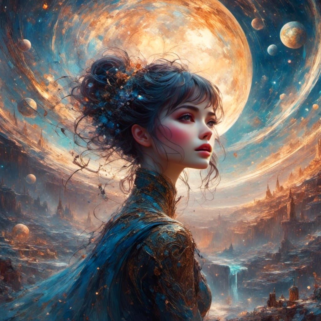 I Know You Will Return