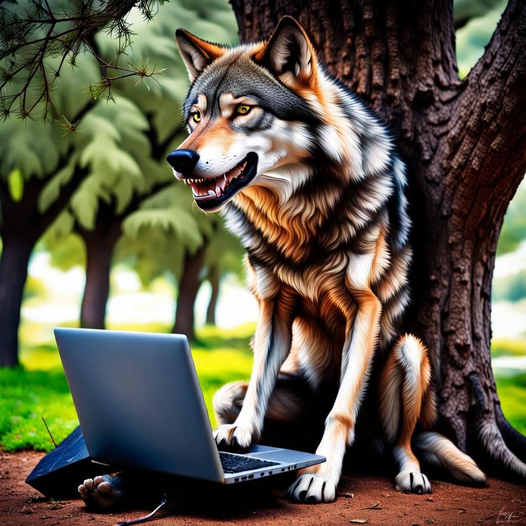 Didn't meet the deadline...