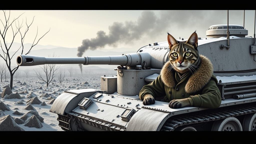 "RattaBang [Face of a Friend]" Trimeister's 3rd Album (3637)