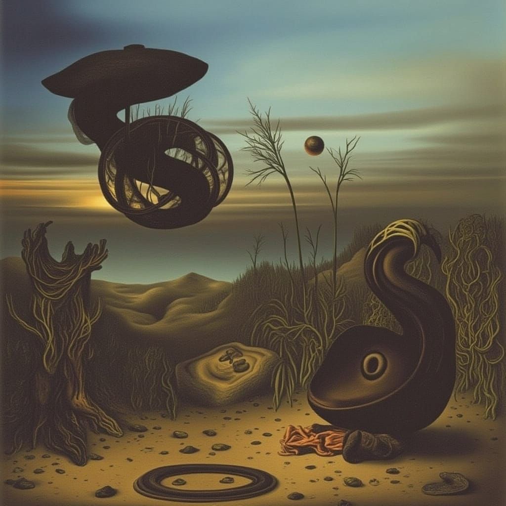 AI Generated Image with Lora Models