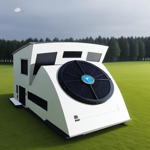 Prometheus in the Age of Technology