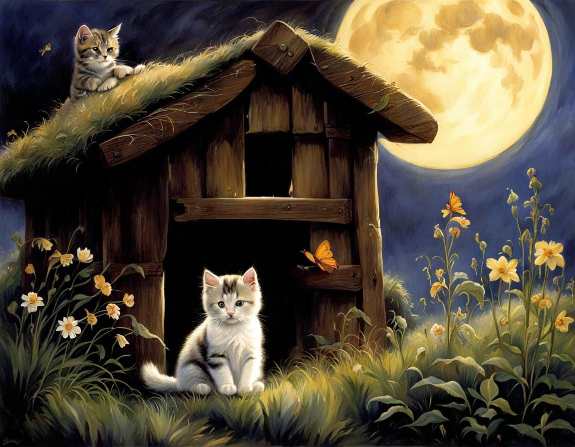night