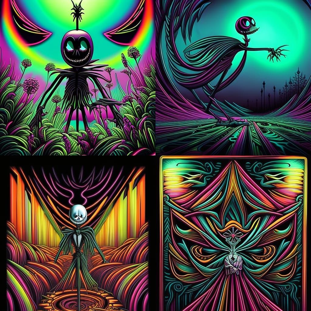 Jack