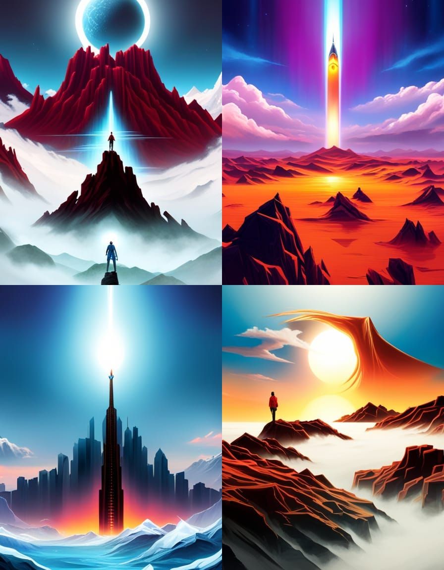 Image in Style of Christopher Balaskas