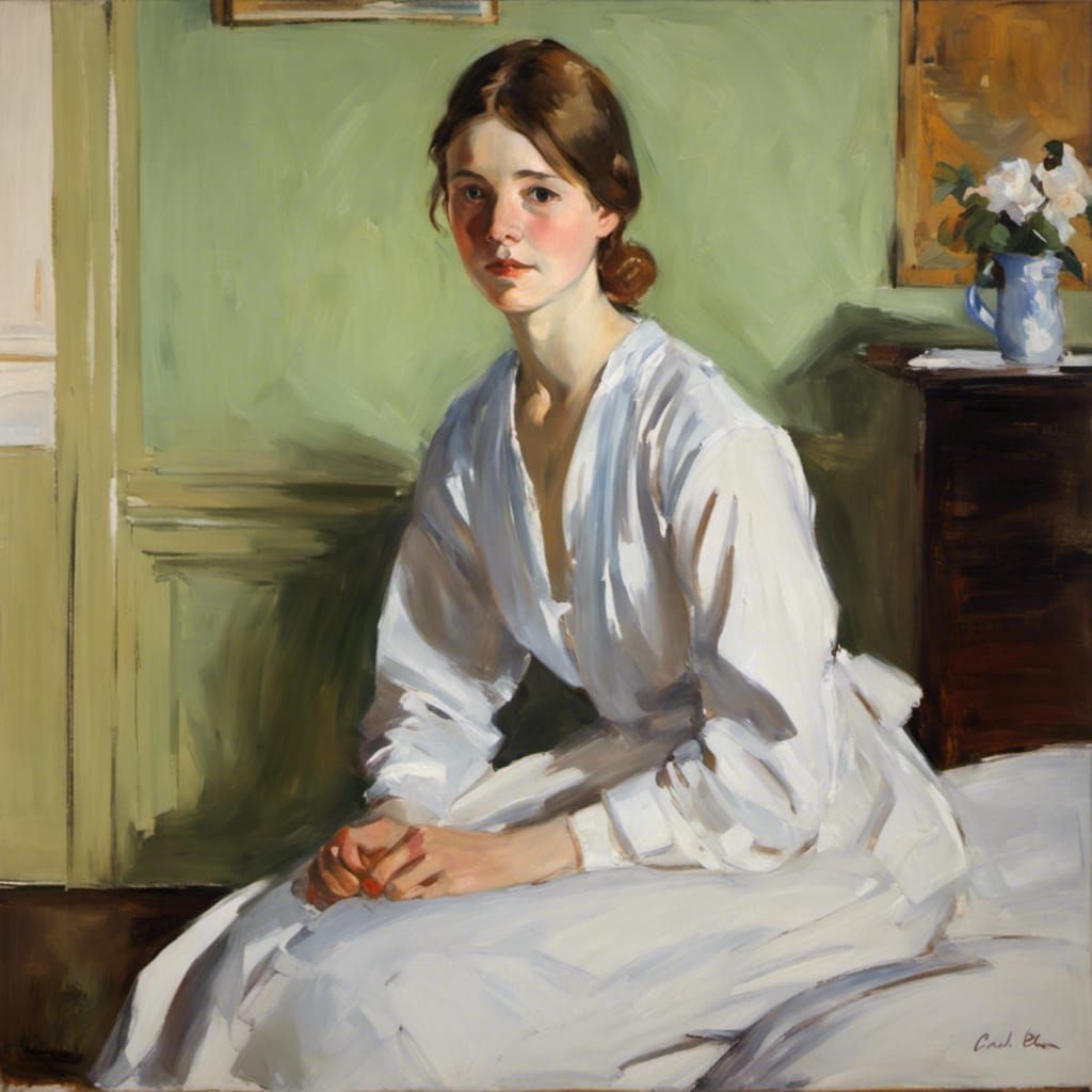 African Male Lion Posing in the First Morning Light Stock Photo - Image of  outdoors, feline: 128437594, image size:1024x1024