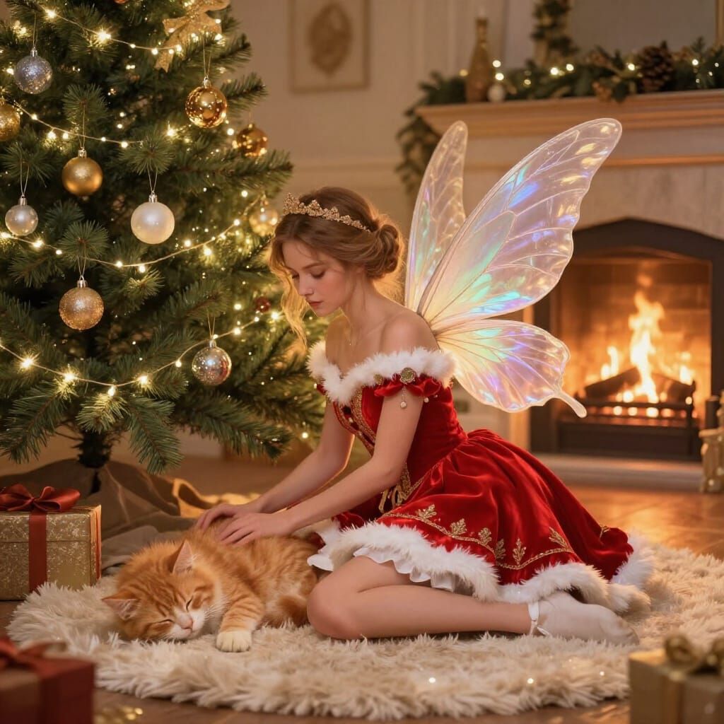 Feliz Navidad!! 🌲🎊🎉💙