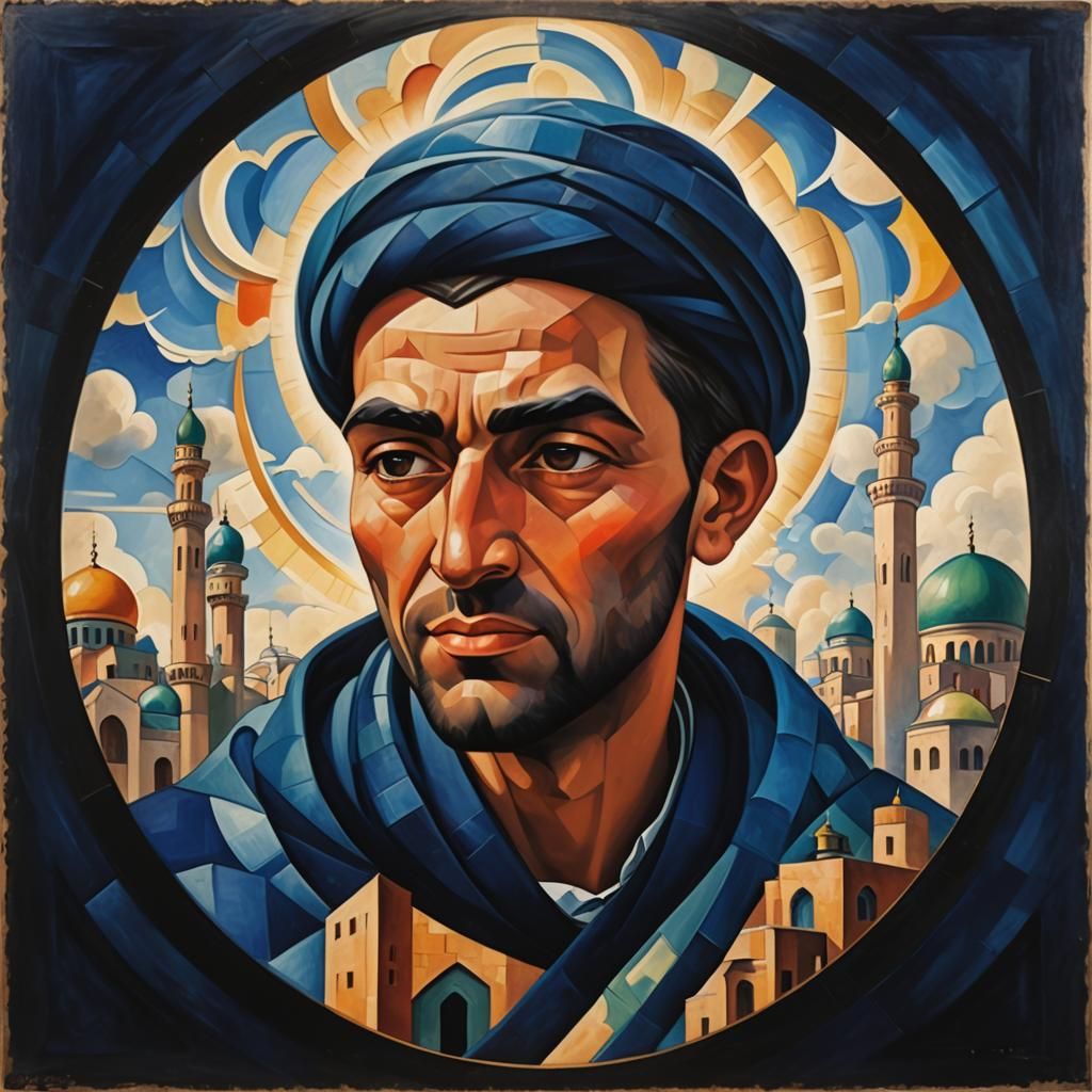 Avicenna