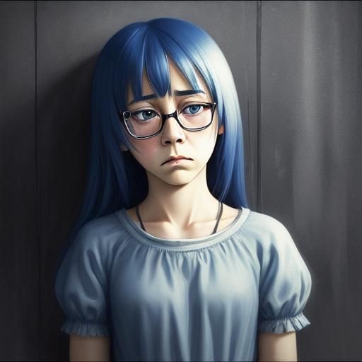 Sadness