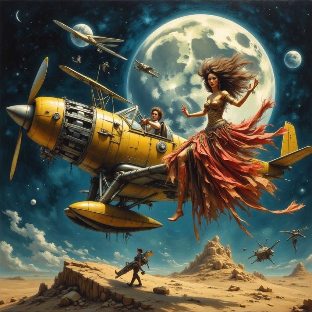 JUST THE AVERAGE THOUGHT MY MIND PRODUCES 24/7 EXCEPT ON, OR IS IT OFF.