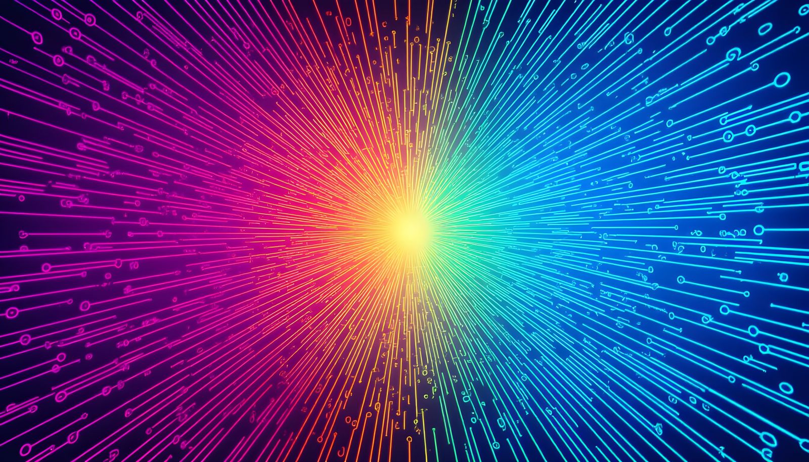 quantum string singularity