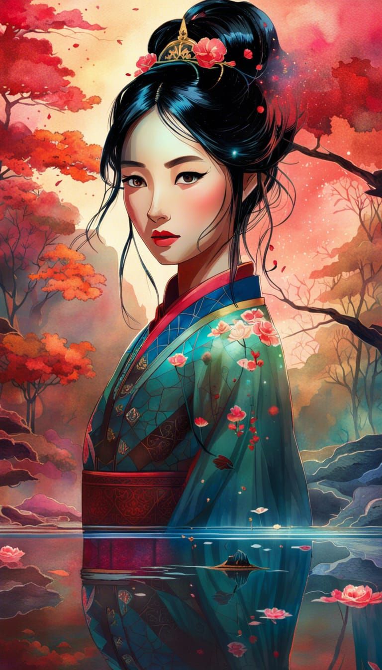 Mulan