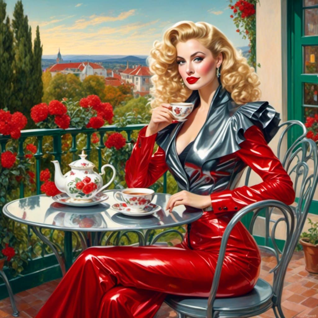 <lora:FashionStyle:1.0>