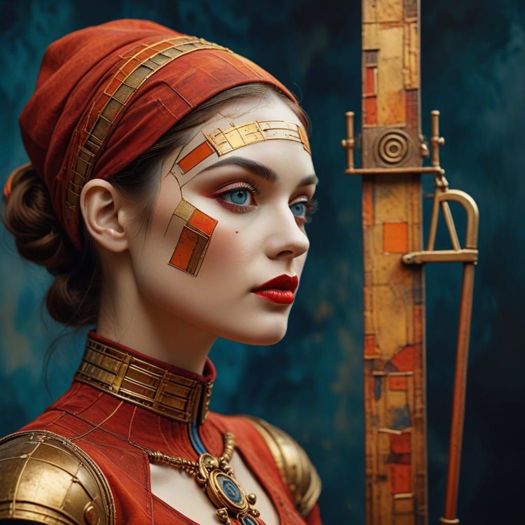 fantasy illustration