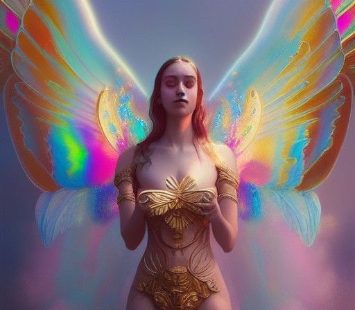 An Offering