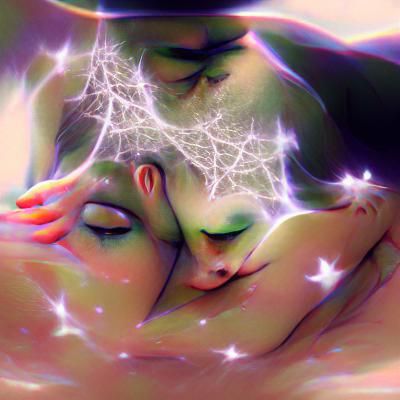 Classic Book Cover Design