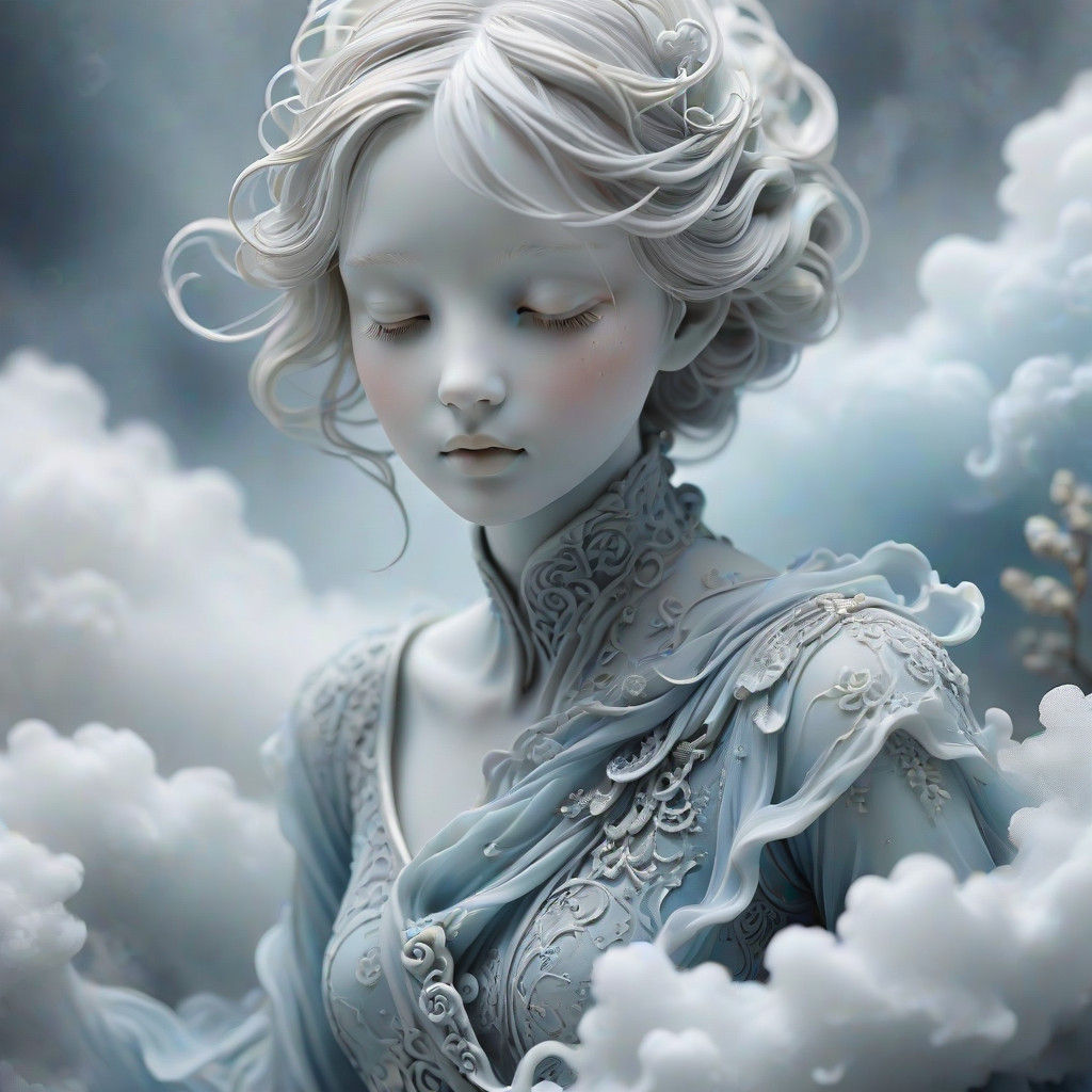 Étoile Cendrée (Ashen Star)
[magic]