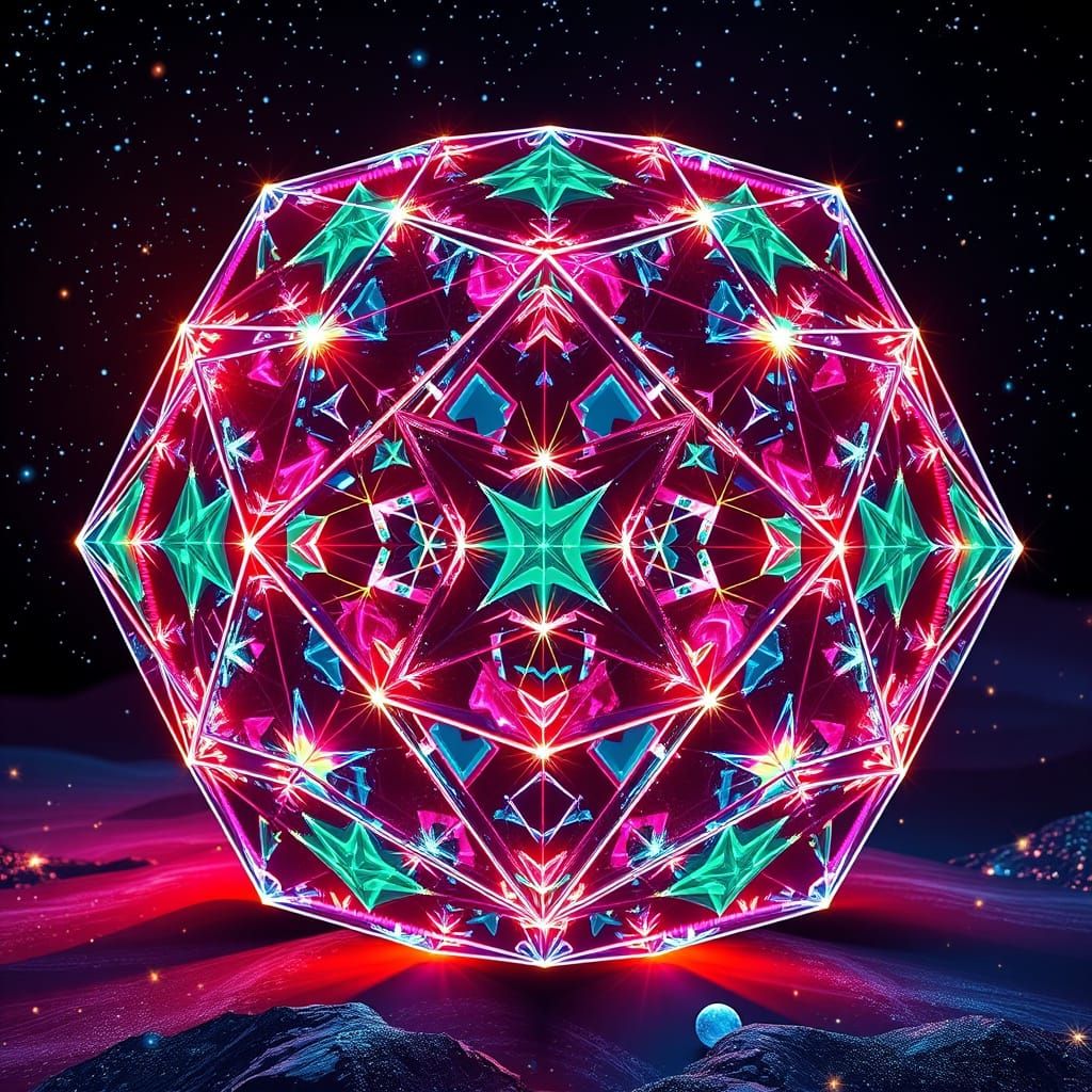 Amethyst of Pantheon