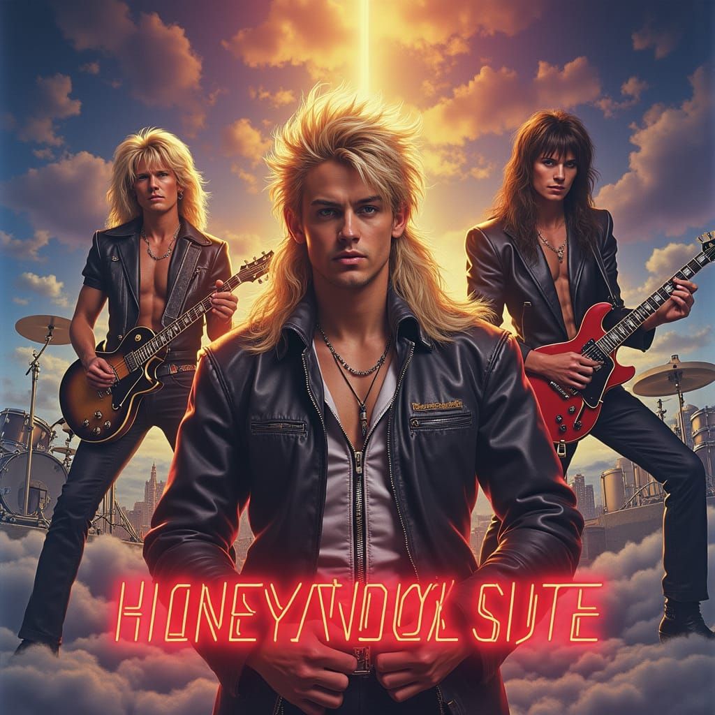 A 100K resolution,  high-resolution, 
extremely photogenic, ...